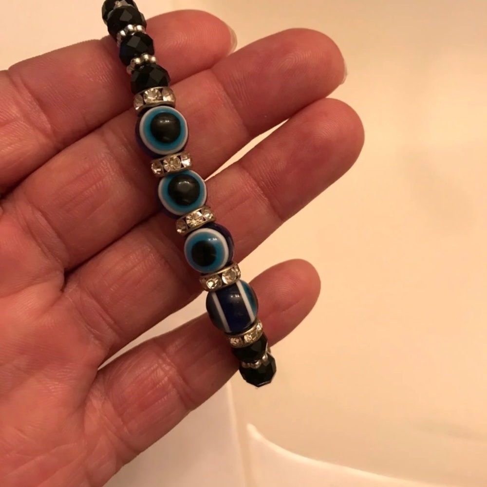 Bracelets Bundle - Picture 6 of 8